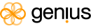 GeniusGroup Logo